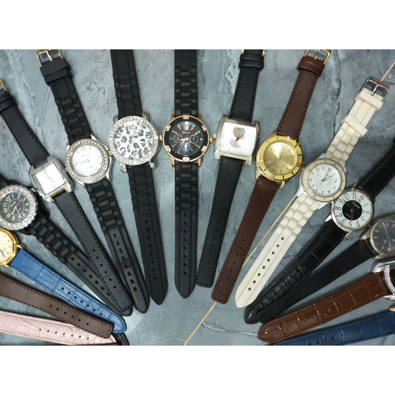 Đồng hồ si nhật