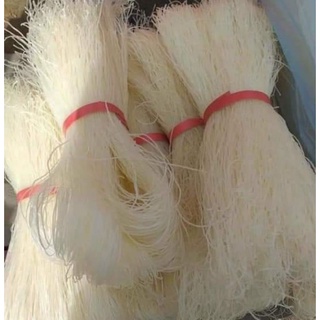 1kg bún khô Lào
