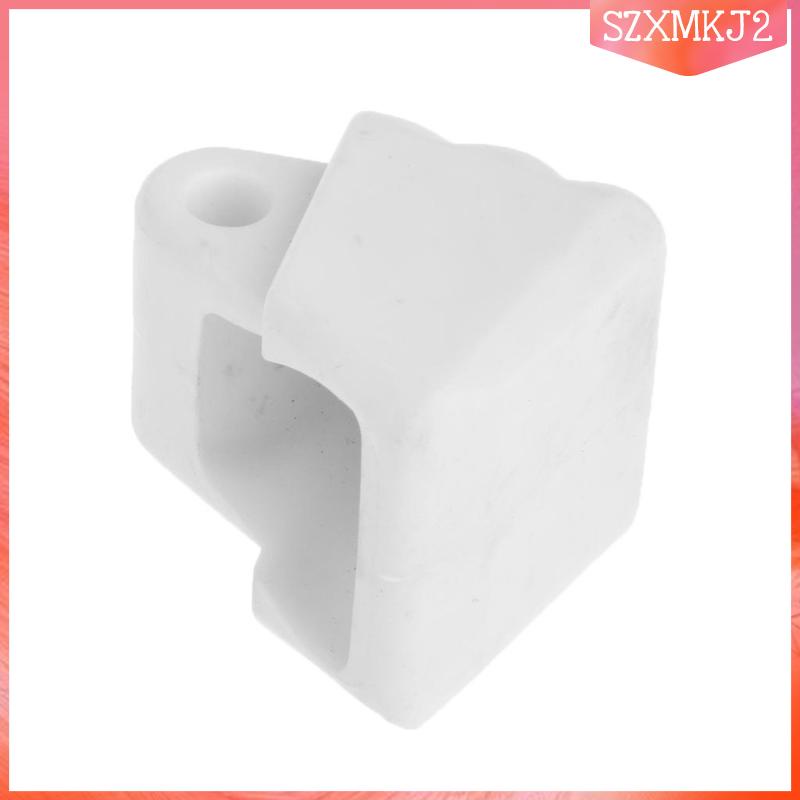 Phanh Trượt Patin Thay Thế Màu Trắng szxmkj2