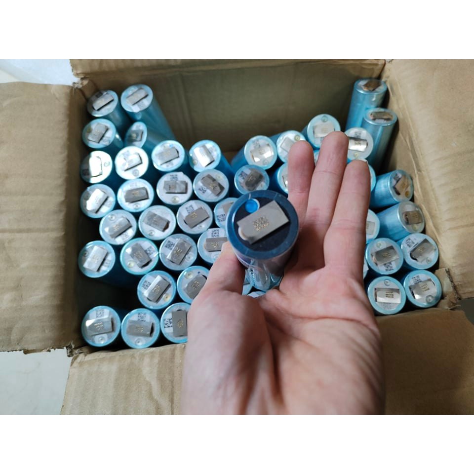 Pin lithium 33140 15Ah 3.2V - pin lithium Lifepo4 33140 15Ah 3.2V