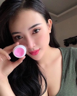 Ủ môi Gong Ju Hàn Quốc