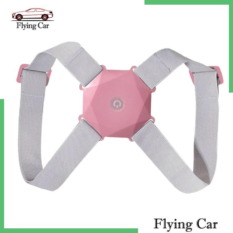 Đai Đeo Vai Chỉnh Tư Thế Chống Gù Chỉnh Tư Thế Cho Trẻ Em Lzdjfmy2