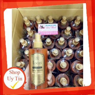 Sữa Dưỡng Tóc Lacei Improvement Spray Nursing 250ml