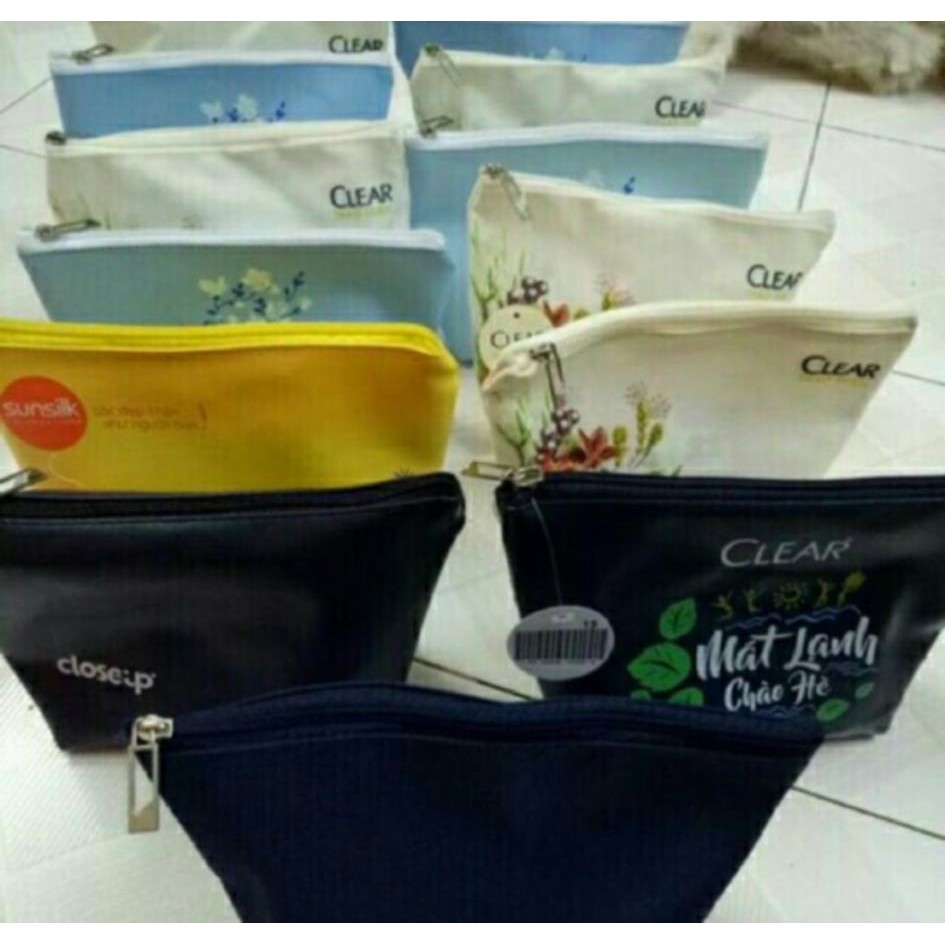 TÚI GIBI ĐỰNG DÂY GIÀY NỮ.Shop chuyên cung cấp sỉ và lẻ các sản phẩm khuyến mãi từ các thương hiệu lớn Dove, Ponds,Clear