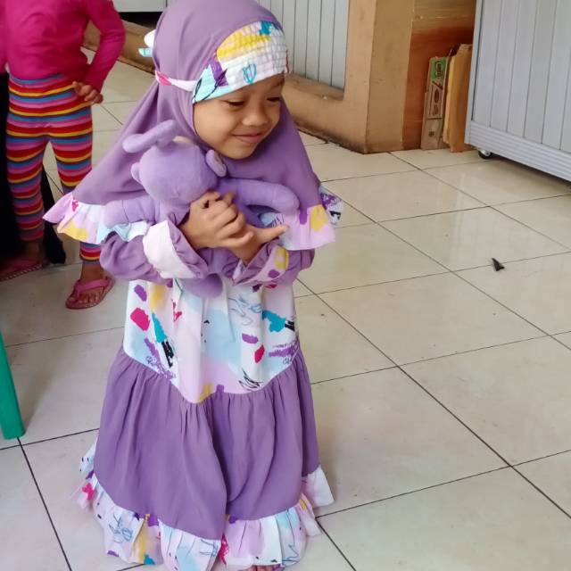 ainatambunan.vn