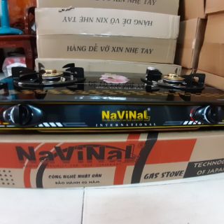 COMBO 2 KIỀN BẾP ĐÔI