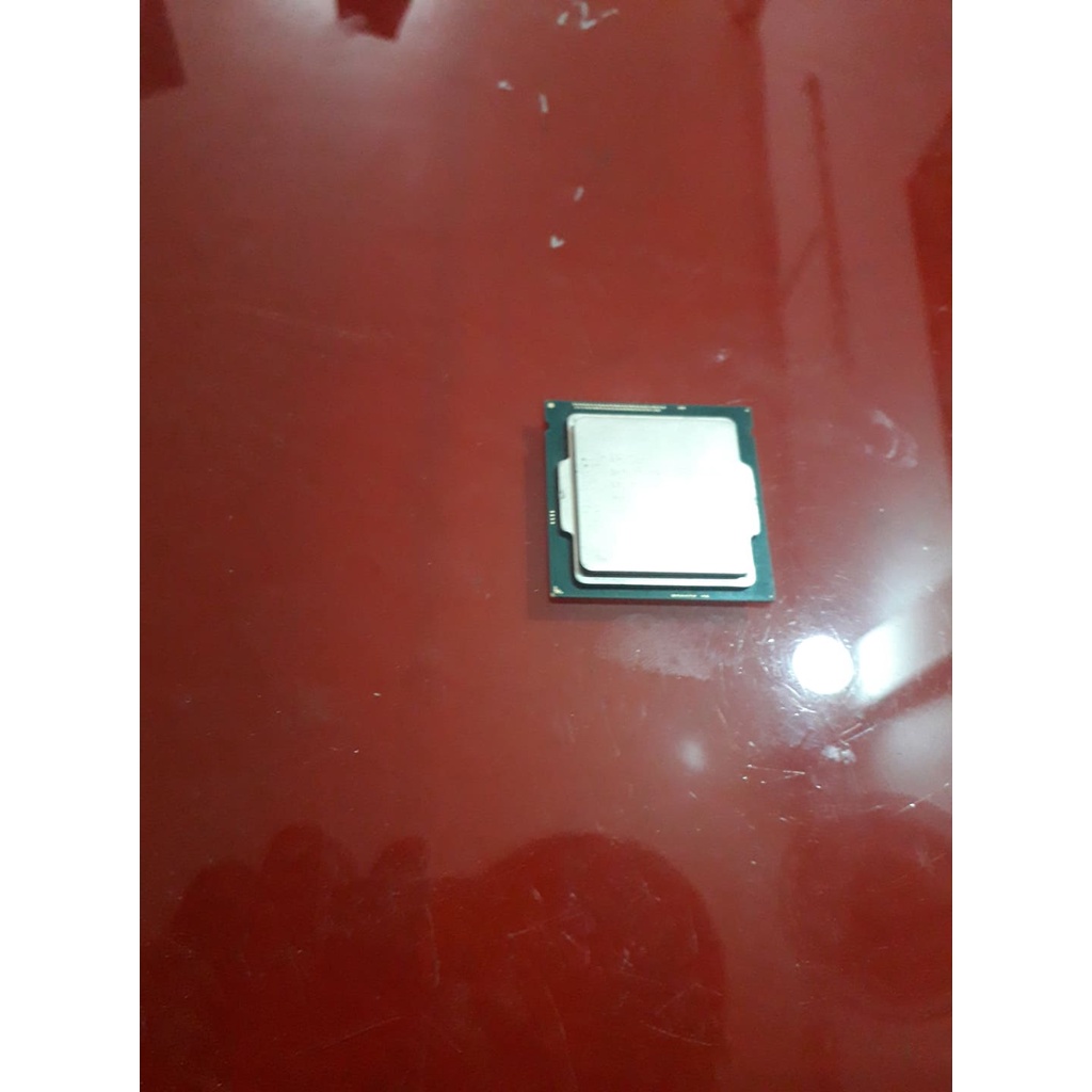 cpu intel pentium g3258 sk 1150 | BigBuy360 - bigbuy360.vn