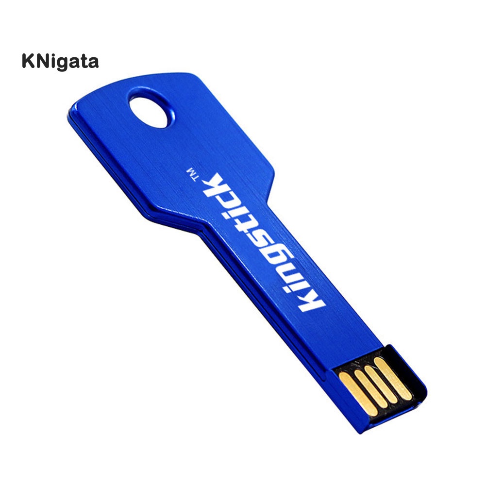 Usb 3.0 Siêu Mỏng Hình Phím 4 / 8 / 16 / 32 / 64gb | BigBuy360 - bigbuy360.vn