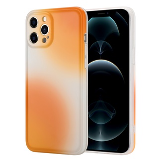 Ốp điện thoại mềm hình Btss-520 21 Tata Koya Rj Mang Chimmy Shooky Cooky cho Iphone 12 Pro max 12 13 Pro max