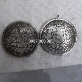 Xu giả cổ qua các thời kỳ