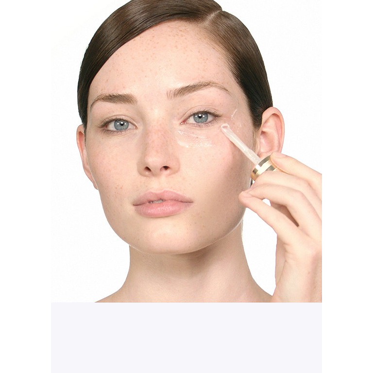 GEL DƯỠNG MẮT ESTEE LAUDER Advanced Night Repair eye Matrix | BigBuy360 - bigbuy360.vn