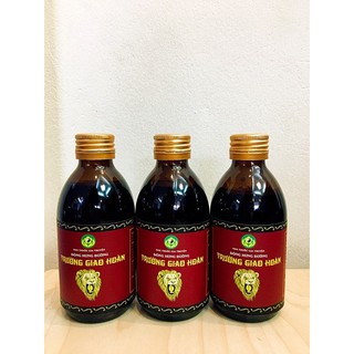 1lt truong giao hoan 1tr2 2chai