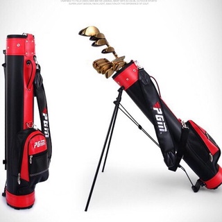 Túi Đựng Gậy Golf P.G.M [ GOLF GIÁ SỈ ]