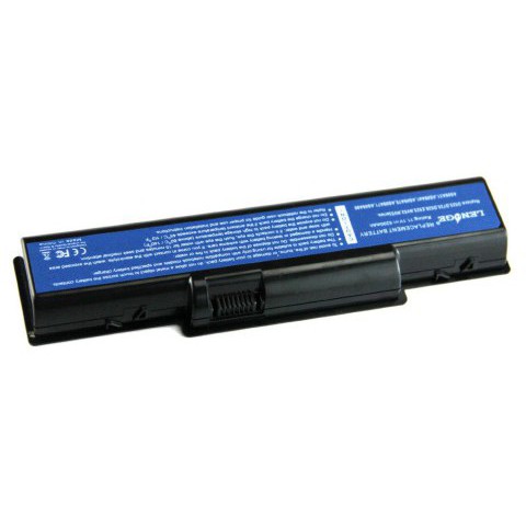 Pin laptop Acer Emachines D525 D725