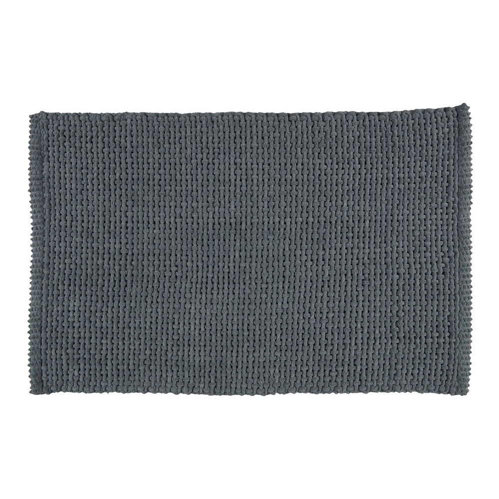 Thảm phòng tắm | JYSK Nolvik | polyester | nhiều màu | nhiều kích thước