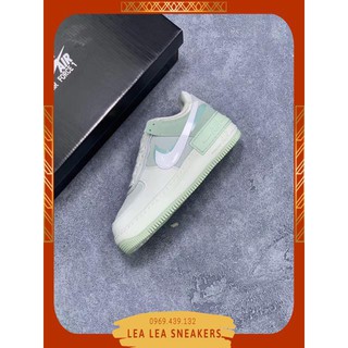 (Size 36-40) GIÀY AF1 SHADOW XHU