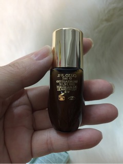 Serum mắt estee lauder matrix