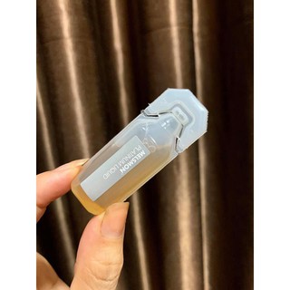 Nhau Thai Ngựa Melson Nhật Bản