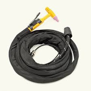 Mỏ hàn Tig QQ150 (sứ nhỏ)