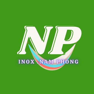 Võng xếp inox chính hãng
