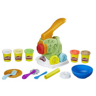 Đồ chơi máy làm mì đa năng Play-Doh B9013