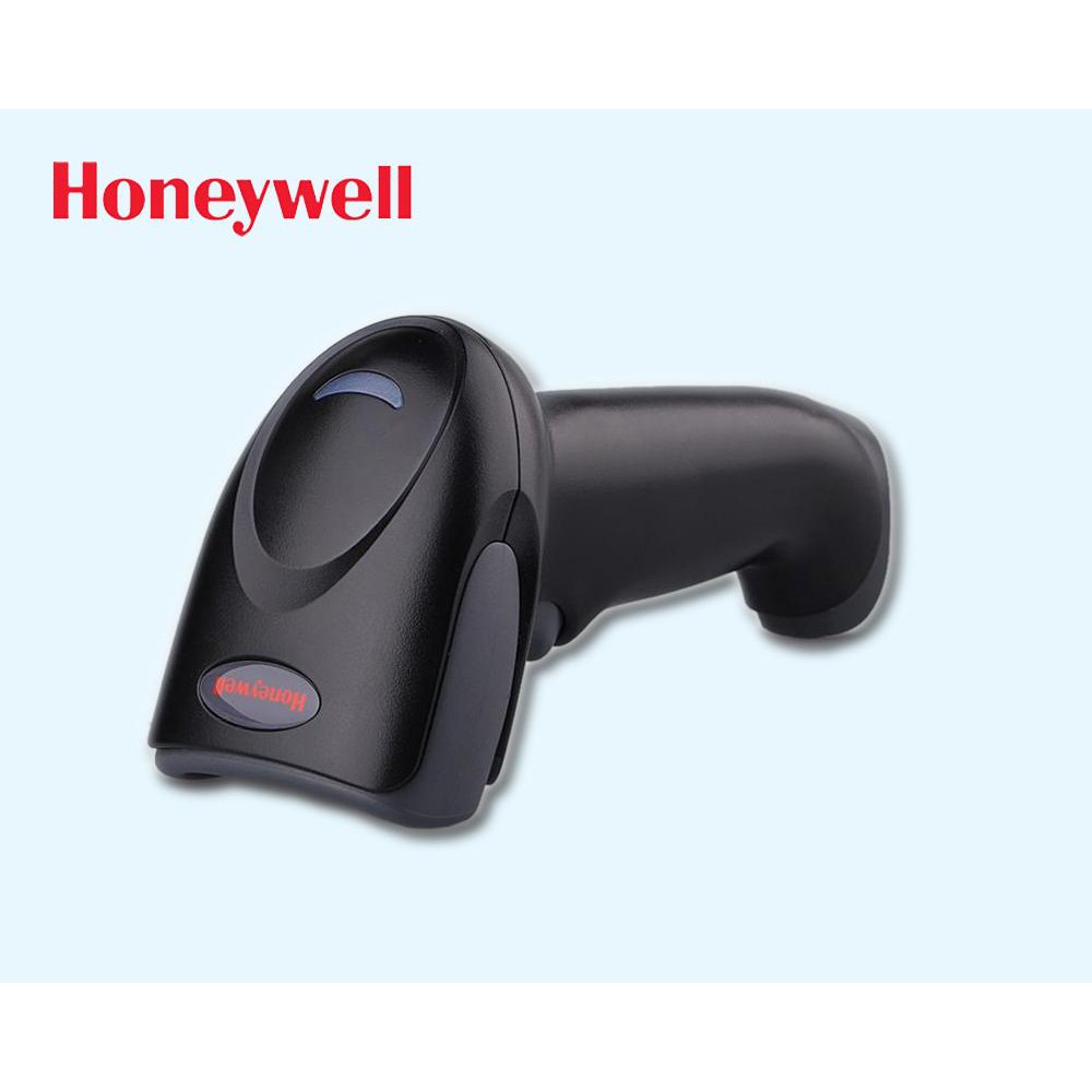 Máy Quét Mã Vạch Honeywell Voyager 1250G - Hàng chính hãng