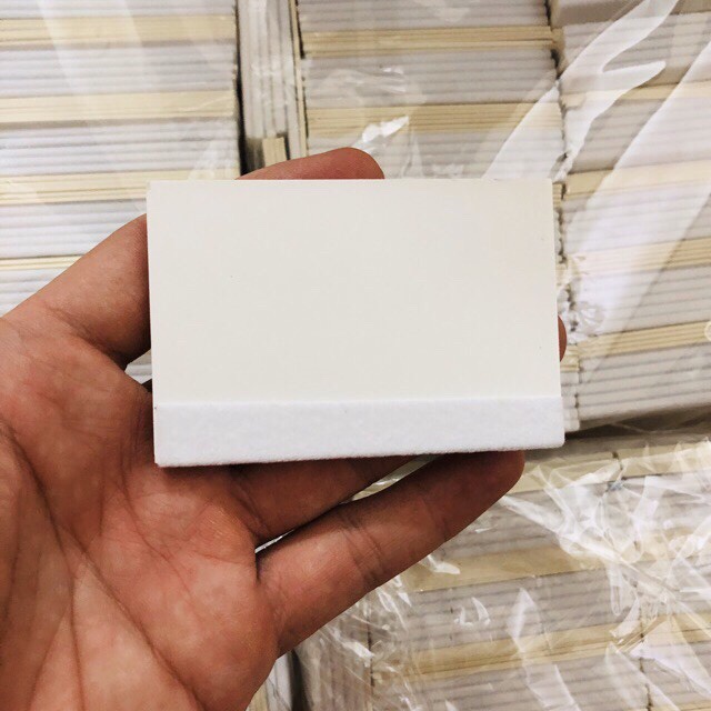 Gạt dán skin PPF cường lực điện thoại - Giá rẻ- Nhỏ gọn