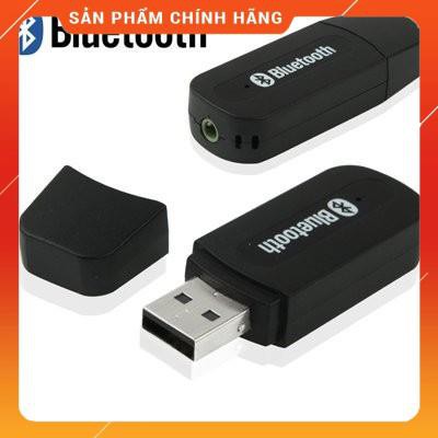 USB bluetooth cho loa dailyphukien