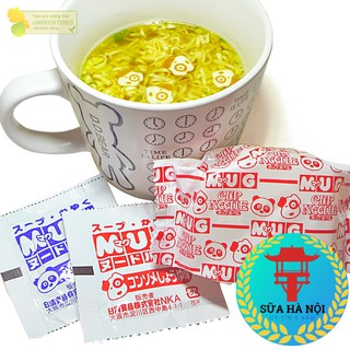 MỲ MUG SỊN TẠI SHOP DATE 2020