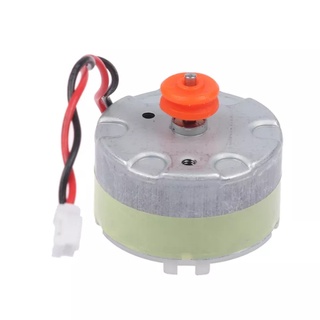 Motor cảm biến laser lds robot hút bụi lau nhà xiaomi roborock s50/ s55/ s5max/ s6max/s7/ mop p