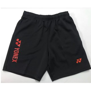 Quần Cầu Lông Yonex Nữ