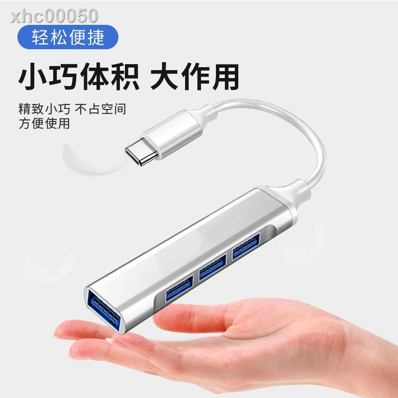 Thiết Bị Mở Rộng Usb Loại C Sang 3 Series 5 Series X1 / X3 / X5 Cho Xe Hơi