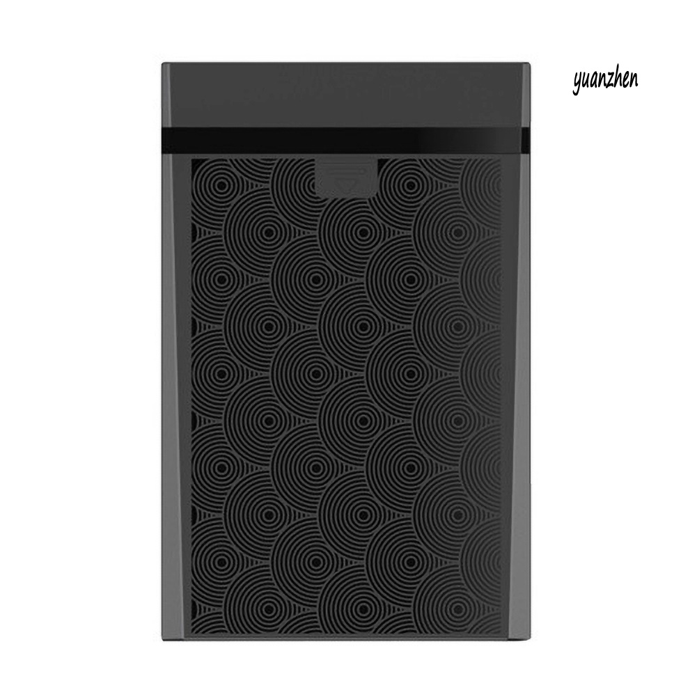 Hộp Đựng Ổ Cứng Ngoài Usb 3.0 2.5inch Sata Ssd Hdd | BigBuy360 - bigbuy360.vn