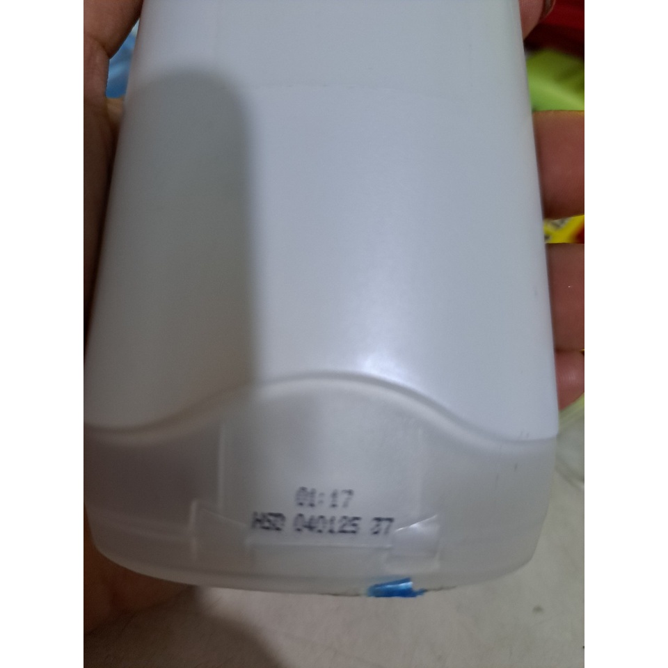 Kem xả Dove phục hồi hư tổn 140ml