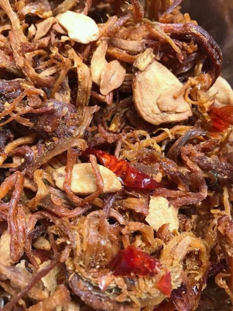 Khô heo 1kg | BigBuy360 - bigbuy360.vn
