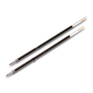Ruột bút bi Pentel 0.7mm (vỉ 2 chiếc)