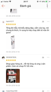  TÔNG ĐƠ CẮT TÓC CODOS CHC-536 CAO CẤP