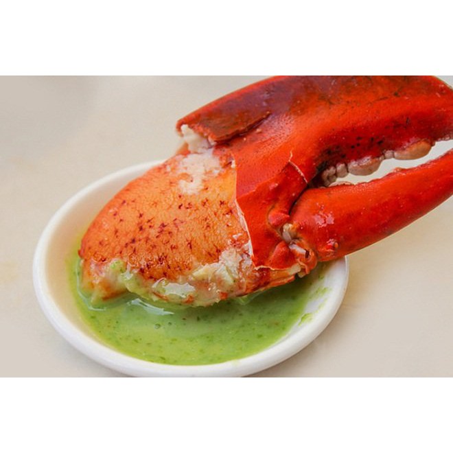 Sốt ớt chanh Mikiri siêu ngon