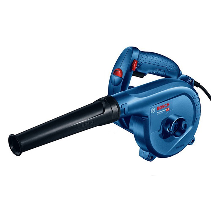 Máy thổi bụi Bosch GBL 82-270