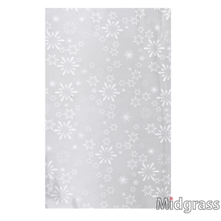 Miếng Dán Làm Mờ Kính Cửa Sổ