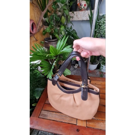 2hand Túi Anne klein