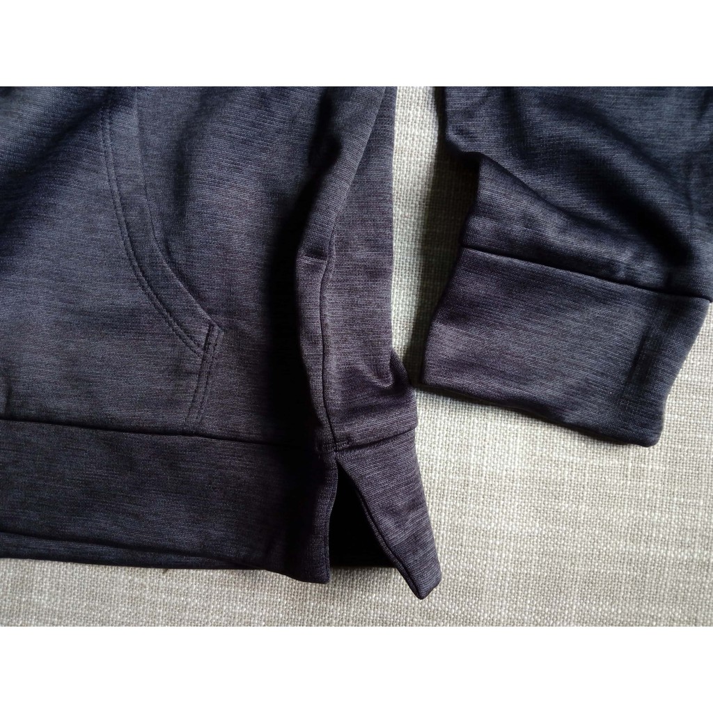 (HO-S2) Áo Hoodie ADIDAS chính hãng size S