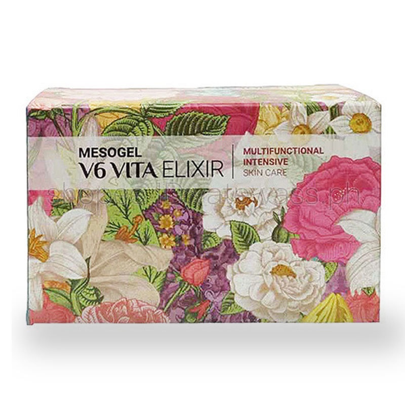 Set 100 Kem Chứa Vitamin Giúp Chăm Sóc Sửa Hình Xăm Tiện Dụng &amp; Gel Dưỡng Môi