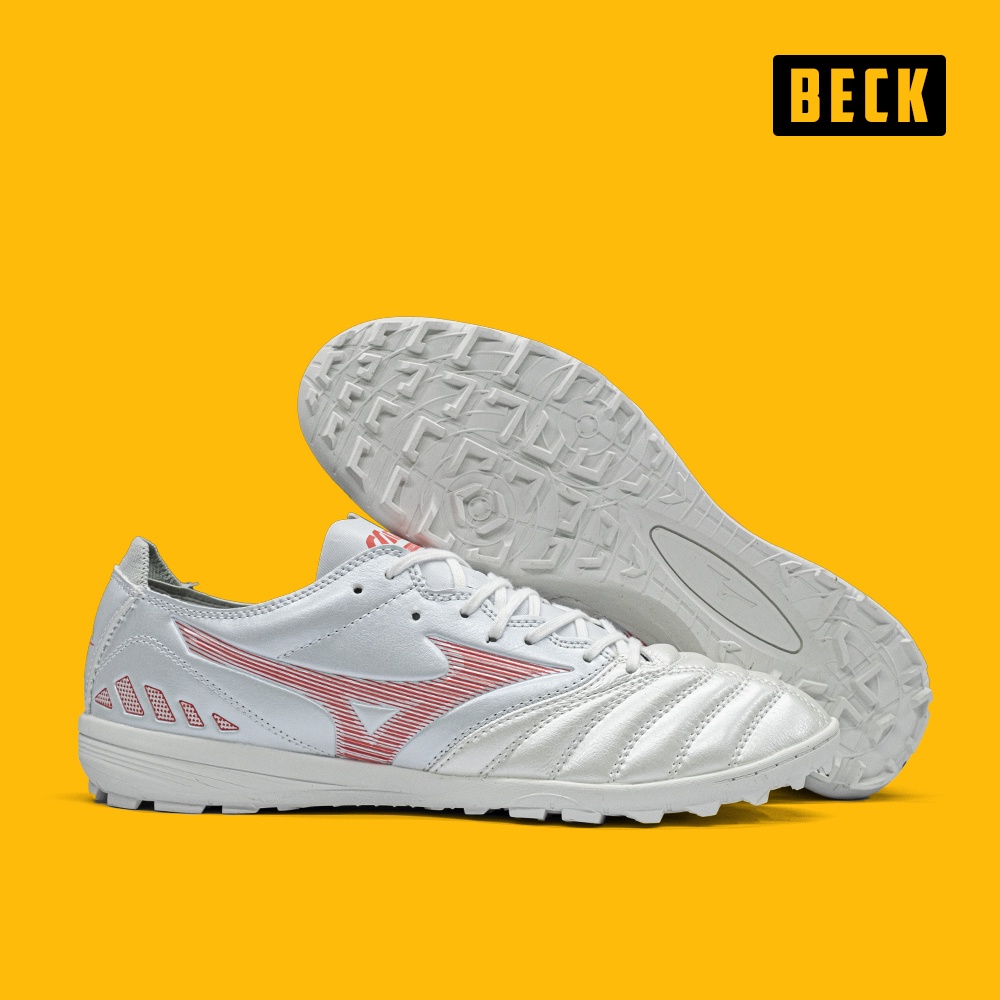 Giày Bóng Đá Sân Cỏ Nhân Tạo Morelia Neo 3 TF Các Màu