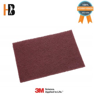 MIẾNG NHÁM SCOTCH BRITE 3M 07447