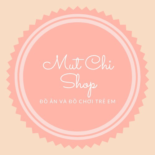 Mutchishop