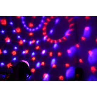 đèn sân khấu laser