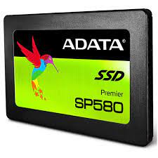 [Mã 255ELSALE giảm 7% đơn 300K] Ổ cứng SSD Adata SU650 240GB 2.5 inch SATA3 (Đọc 520MB/s Ghi 450MB/s) NEW | WebRaoVat - webraovat.net.vn