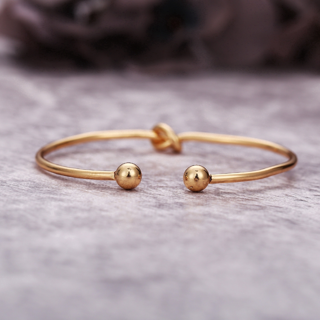 Set 4 Vòng Tay Hình Chiếc Lá Có Thể Điều Chỉnh Kích Cỡ Thời Trang Dành Cho Nữ