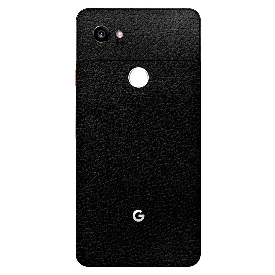 Miếng Dán Bảo Vệ Màn Hình 9skin - Cao Cấp Cho Google Pixel 2 Xl - 3m Da